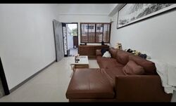 koon-seng-road photo thumbnail #2
